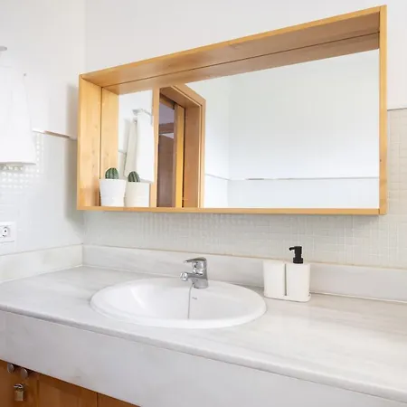 Home2book Charming Sea View Santa Ursula, Pool דירה סנטה אורסולה