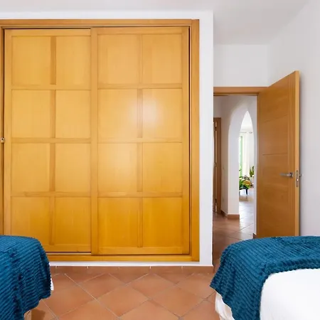 Home2book Charming Sea View Santa Ursula, Pool *