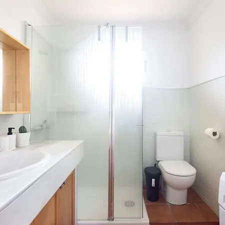 Apartamento Home2book Charming Sea View Santa úrsula, Pool